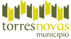 Torres Novas
