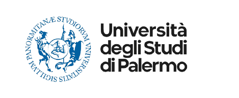 Università degli Studi di Palermo