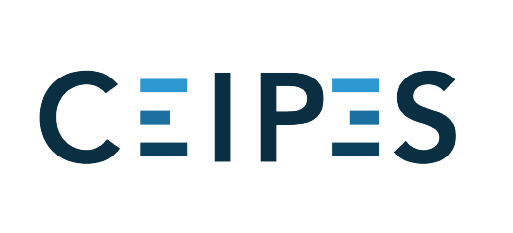 CEIPES